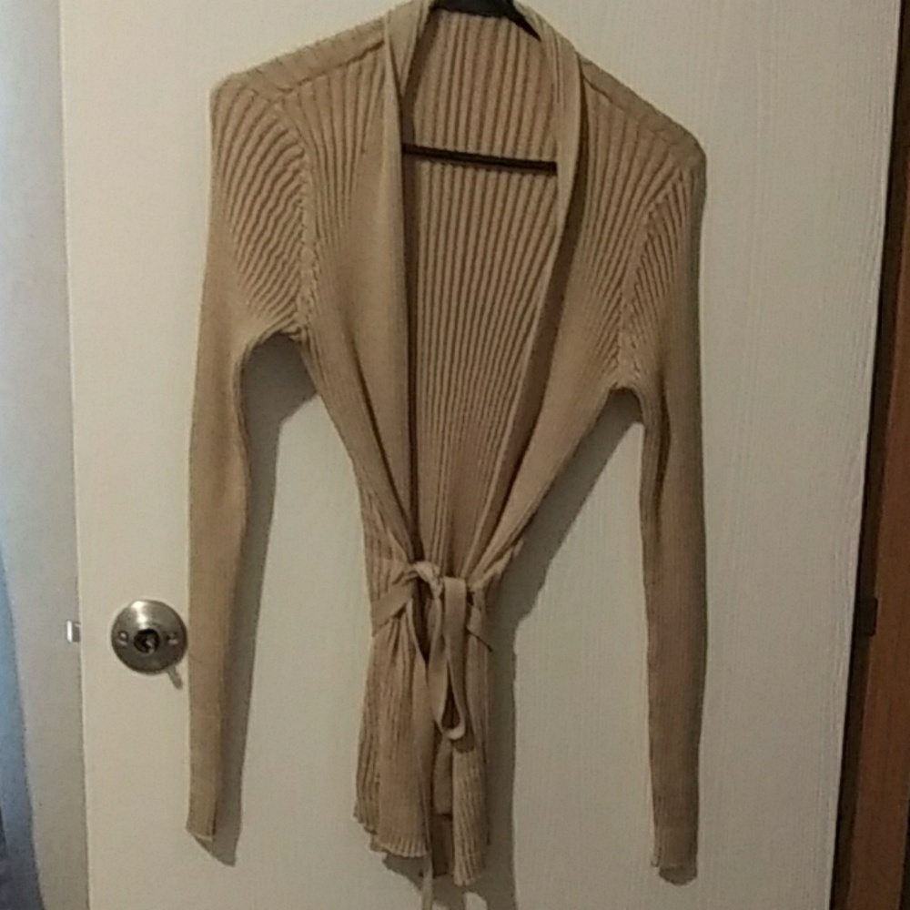 Sweater womens
